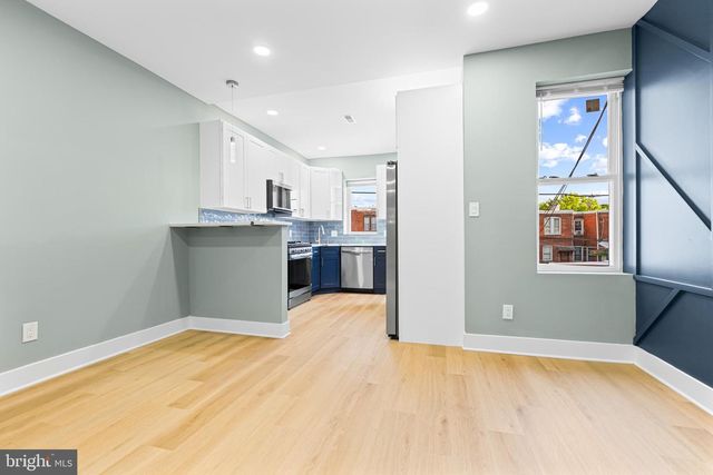 1936 W GODFREY AVE, Philadelphia, PA 19141