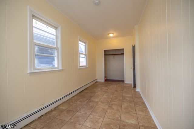 450 3RD AVE 2, Elizabeth City, NJ 07206