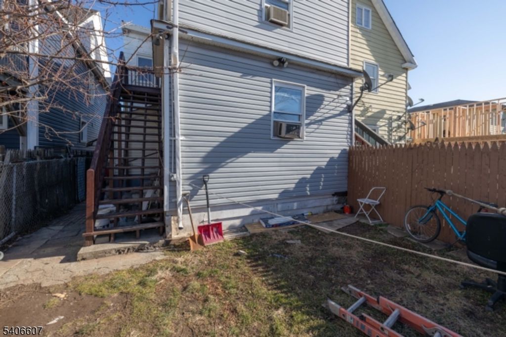 450 3RD AVE 2, Elizabeth City, NJ 07206 — photo 5