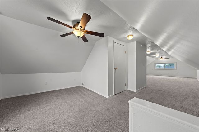 2056 Wascana Avenue, Lakewood, OH 44107