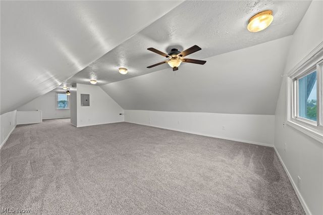 2056 Wascana Avenue, Lakewood, OH 44107