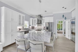 1255 Winding Oaks Circle E 604, Vero Beach, FL 32963
