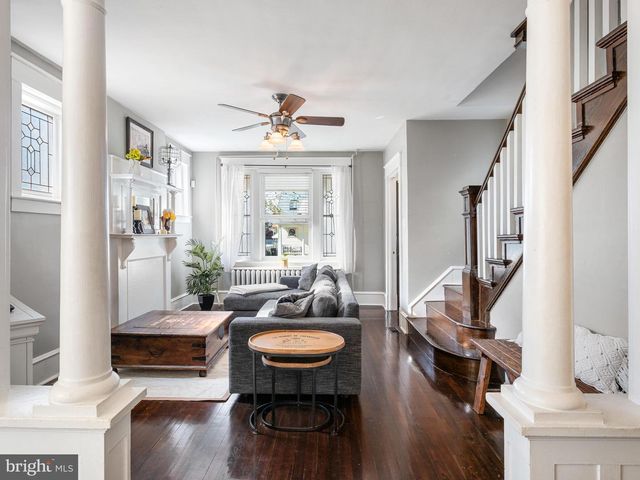 9 W CHELTON RD, Brookhaven, PA 19015