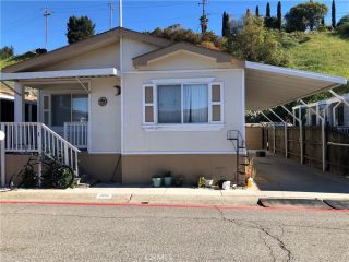 4901 Green River 309, Corona, CA 92878