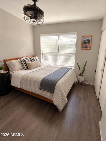 10410 N 9TH Street 2, Phoenix, AZ 85020