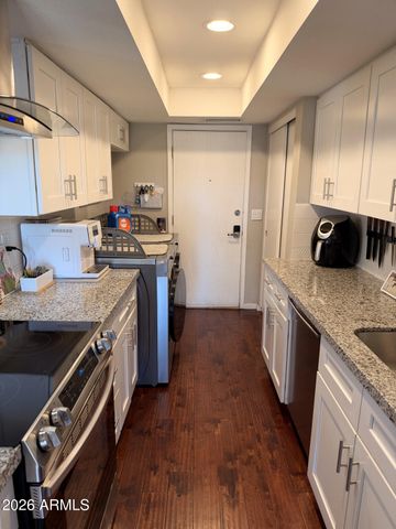 10410 N 9TH Street 2, Phoenix, AZ 85020
