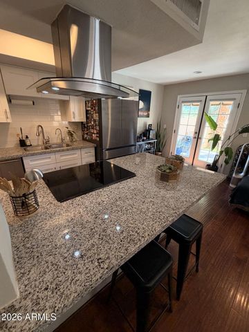10410 N 9TH Street 2, Phoenix, AZ 85020