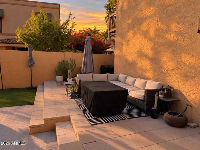 10410 N 9TH Street 2, Phoenix, AZ 85020