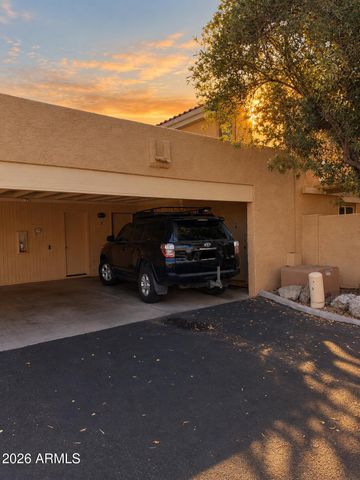 10410 N 9TH Street 2, Phoenix, AZ 85020