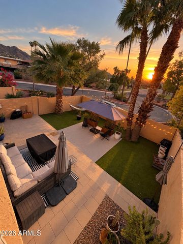 10410 N 9TH Street 2, Phoenix, AZ 85020
