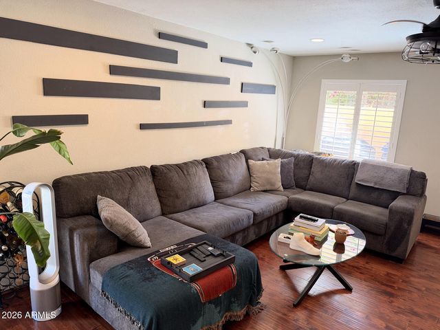 10410 N 9TH Street 2, Phoenix, AZ 85020