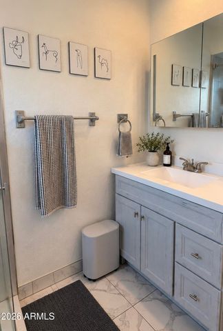 10410 N 9TH Street 2, Phoenix, AZ 85020