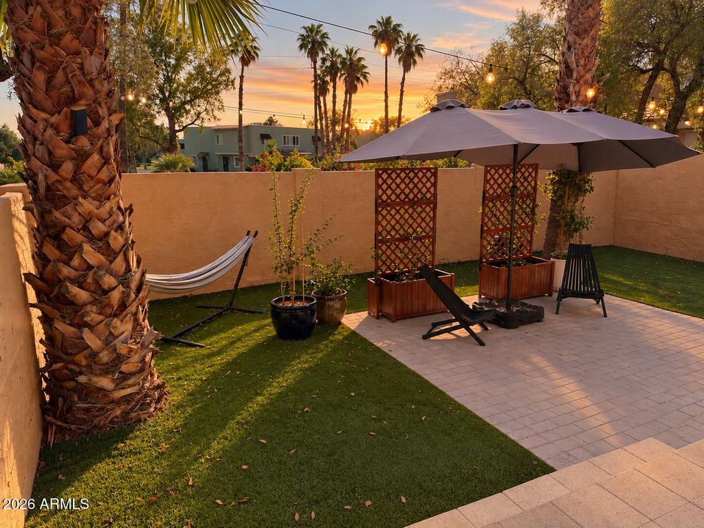 10410 N 9TH Street 2, Phoenix, AZ 85020 — photo 2