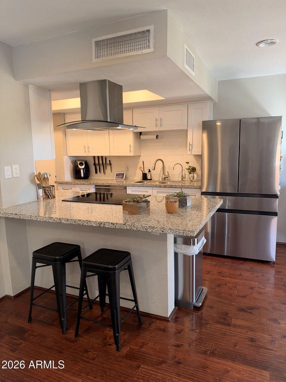 10410 N 9TH Street 2, Phoenix, AZ 85020 — photo 4