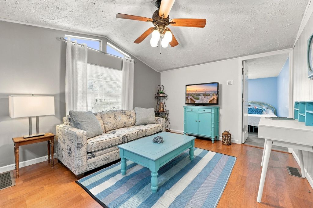 154 Offshore Dr., Murrells Inlet, SC 29576 — photo 2