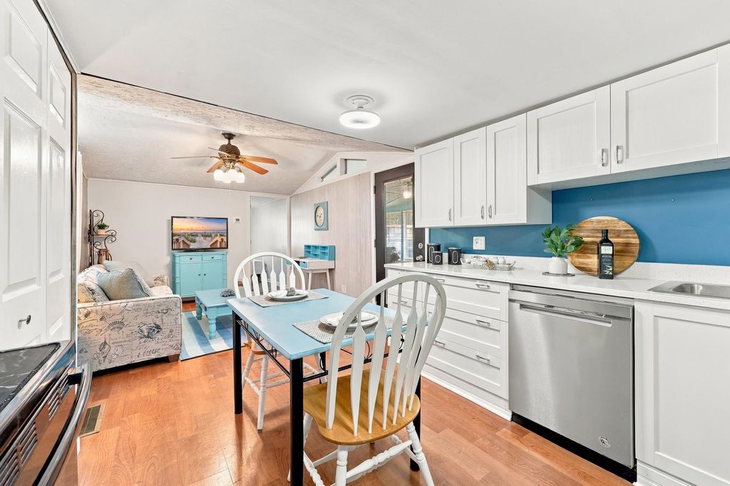 154 Offshore Dr., Murrells Inlet, SC 29576 — photo 3