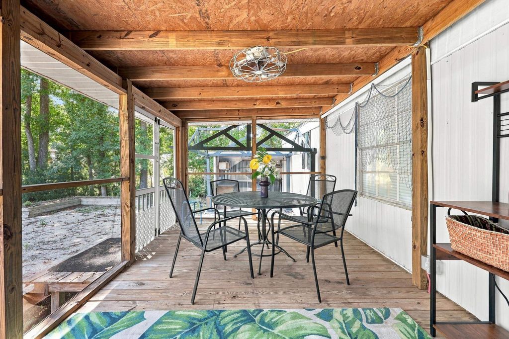 154 Offshore Dr., Murrells Inlet, SC 29576 — photo 4