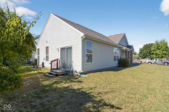 8231 Pelham Place, Indianapolis, IN 46216