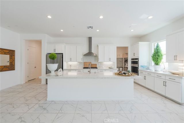 11986 Sagecrest Court, Corona, CA 92883