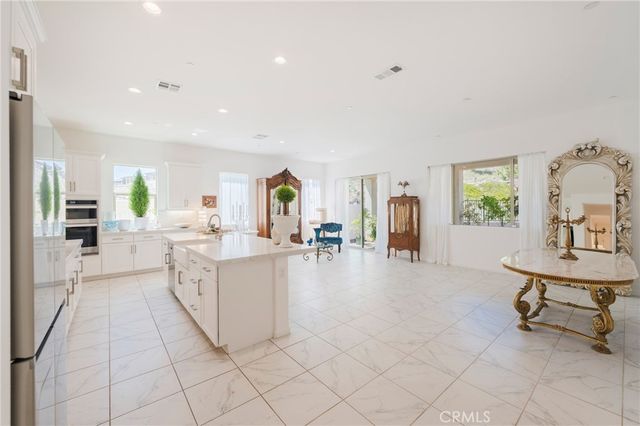 11986 Sagecrest Court, Corona, CA 92883