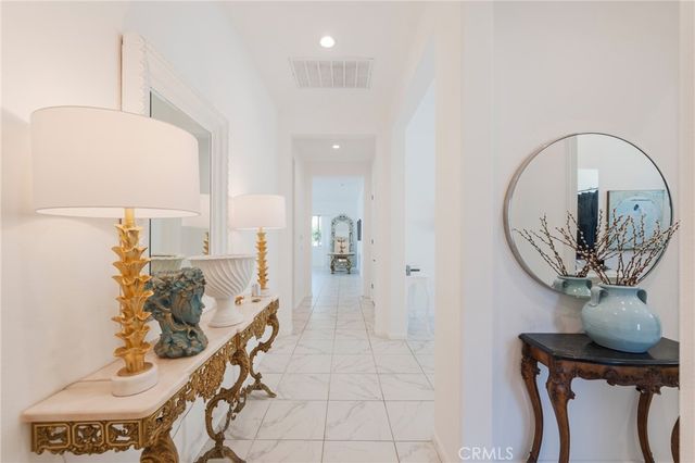 11986 Sagecrest Court, Corona, CA 92883