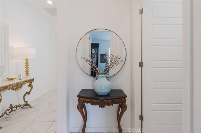 11986 Sagecrest Court, Corona, CA 92883