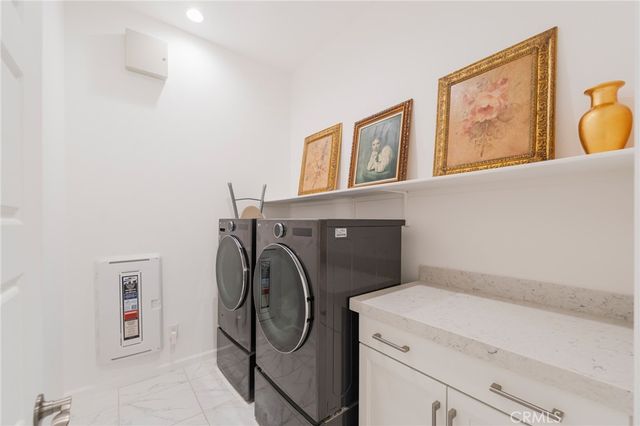11986 Sagecrest Court, Corona, CA 92883