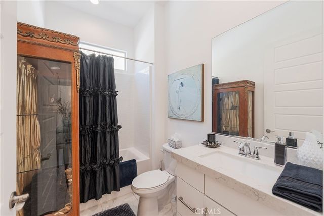 11986 Sagecrest Court, Corona, CA 92883