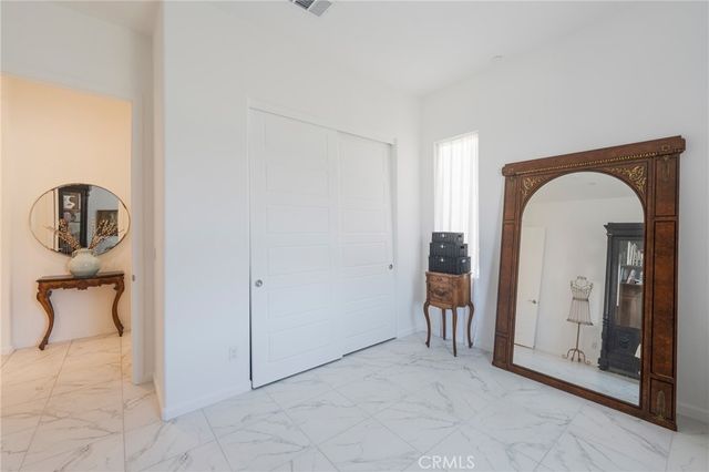 11986 Sagecrest Court, Corona, CA 92883