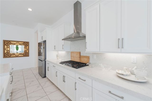 11986 Sagecrest Court, Corona, CA 92883