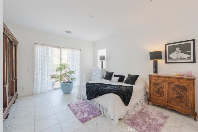 11986 Sagecrest Court, Corona, CA 92883
