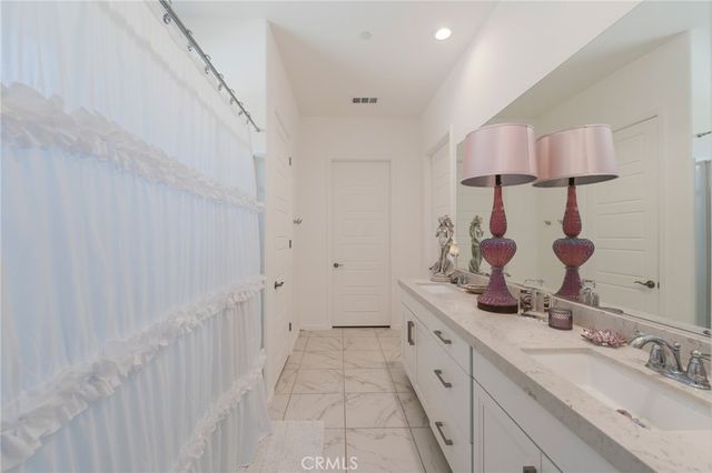 11986 Sagecrest Court, Corona, CA 92883