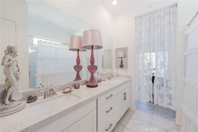 11986 Sagecrest Court, Corona, CA 92883