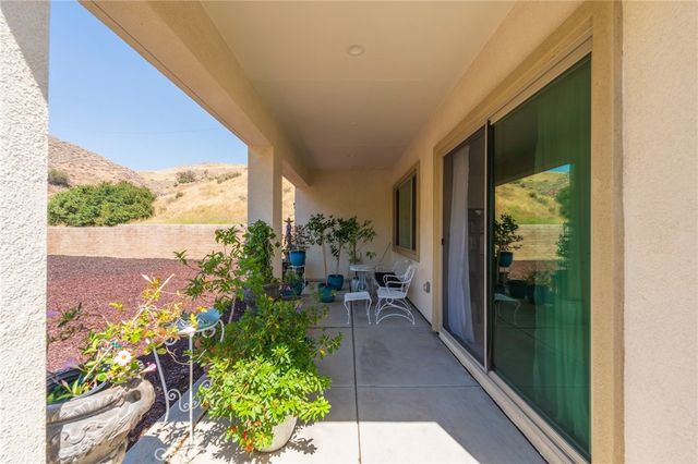 11986 Sagecrest Court, Corona, CA 92883