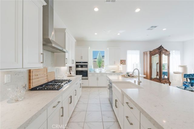 11986 Sagecrest Court, Corona, CA 92883