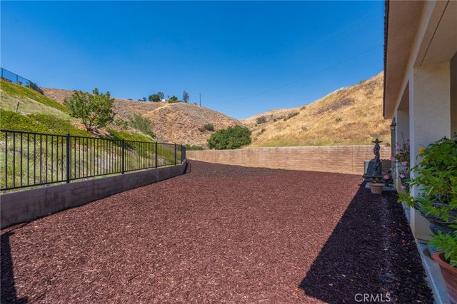 11986 Sagecrest Court, Corona, CA 92883