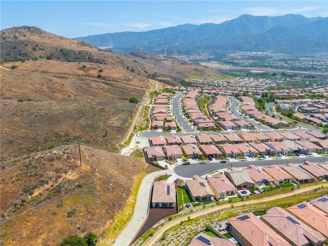 11986 Sagecrest Court, Corona, CA 92883