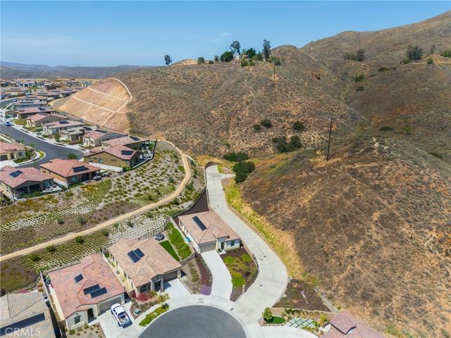 11986 Sagecrest Court, Corona, CA 92883