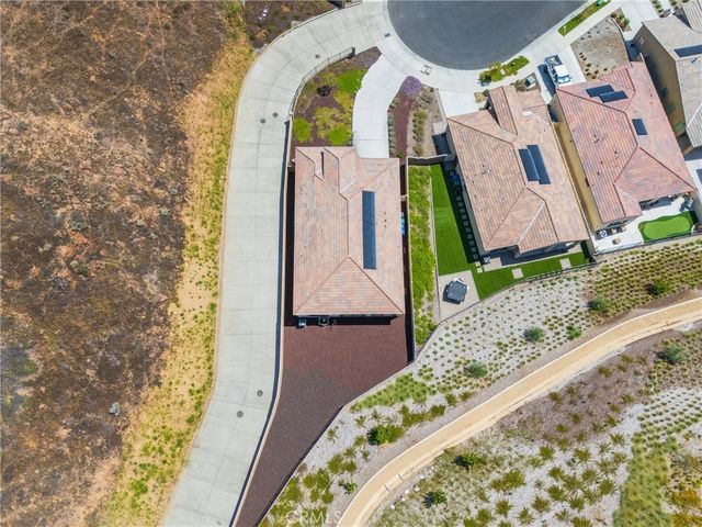 11986 Sagecrest Court, Corona, CA 92883