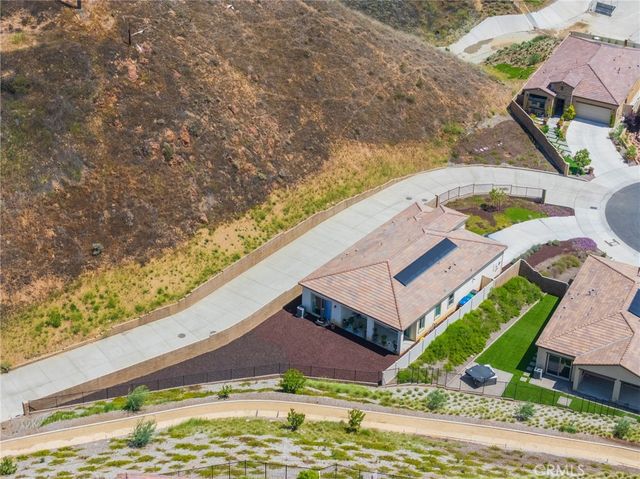 11986 Sagecrest Court, Corona, CA 92883