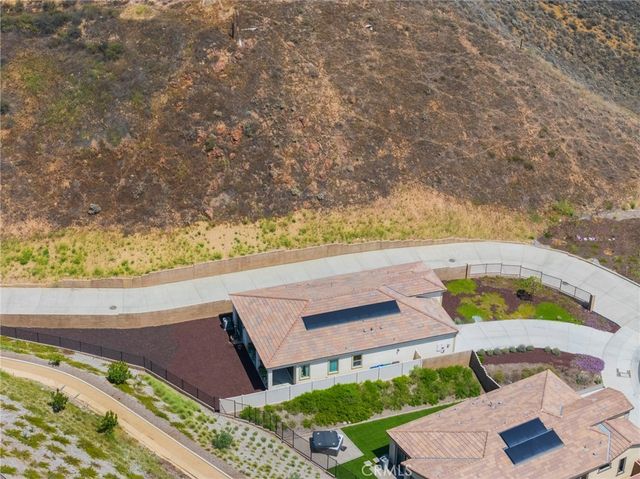 11986 Sagecrest Court, Corona, CA 92883