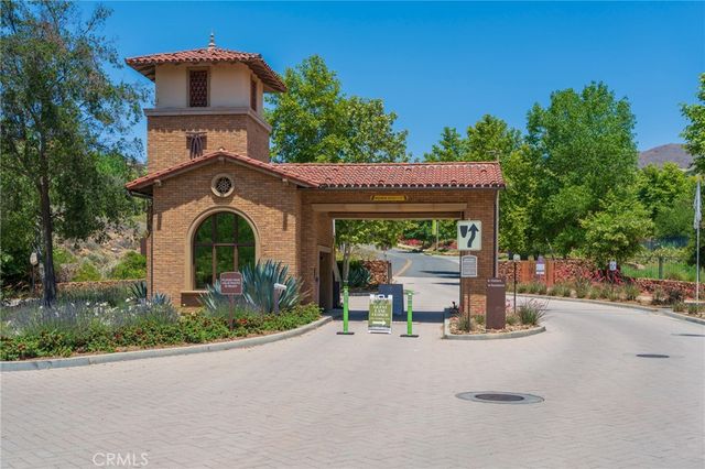 11986 Sagecrest Court, Corona, CA 92883