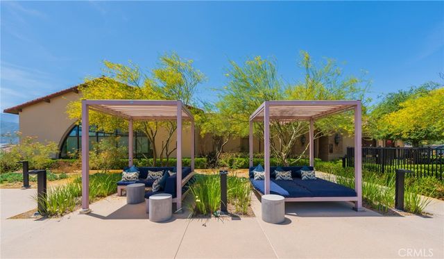 11986 Sagecrest Court, Corona, CA 92883