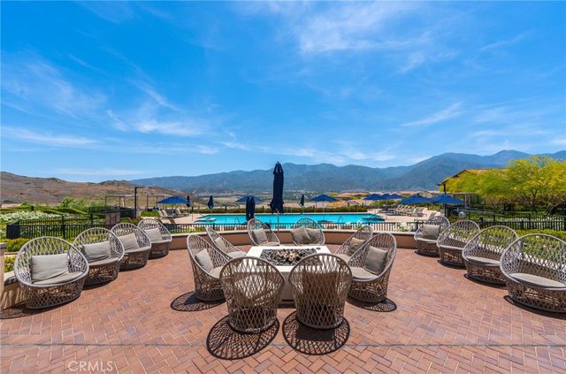 11986 Sagecrest Court, Corona, CA 92883