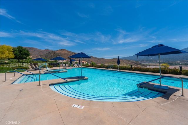 11986 Sagecrest Court, Corona, CA 92883