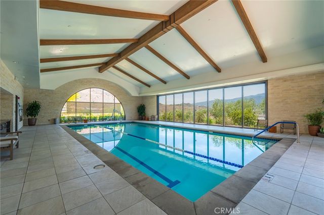 11986 Sagecrest Court, Corona, CA 92883