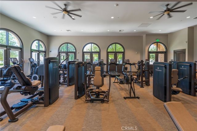 11986 Sagecrest Court, Corona, CA 92883