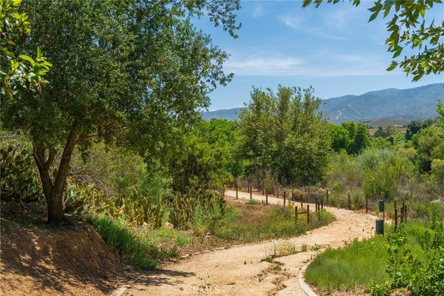11986 Sagecrest Court, Corona, CA 92883