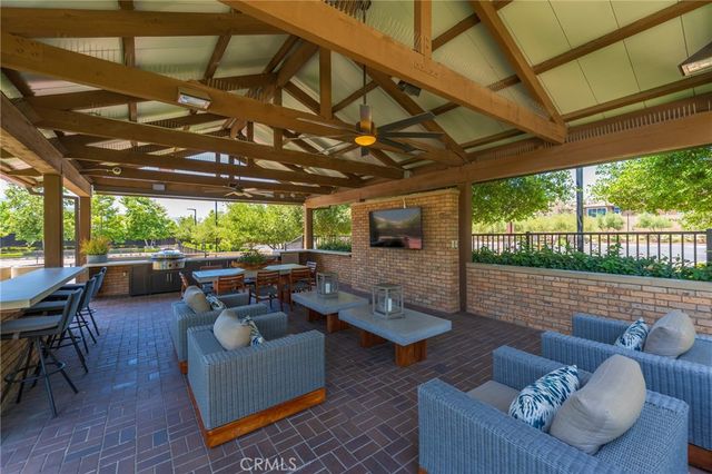 11986 Sagecrest Court, Corona, CA 92883