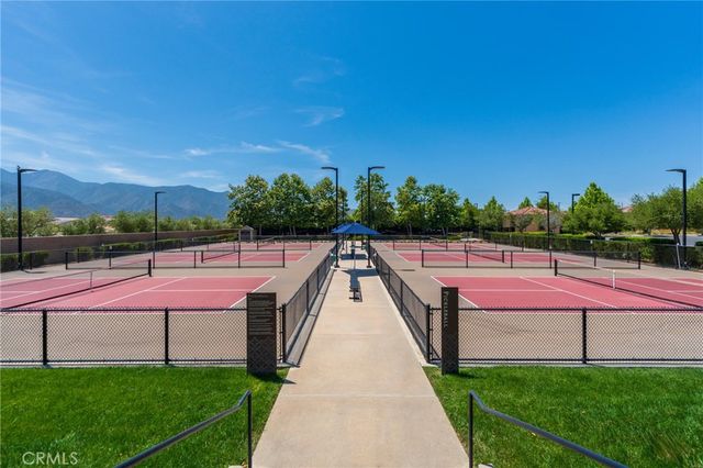11986 Sagecrest Court, Corona, CA 92883